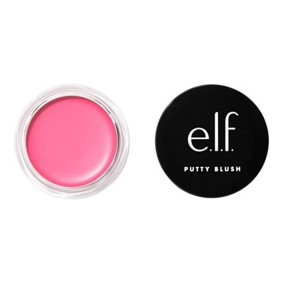 ELF - Putty Blush - Bora Bora