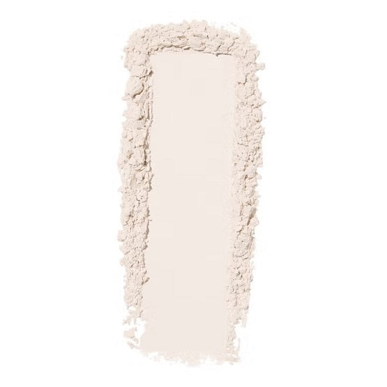 ELF - Halo Glow Setting Powder - Light Pink / Rose Clair
