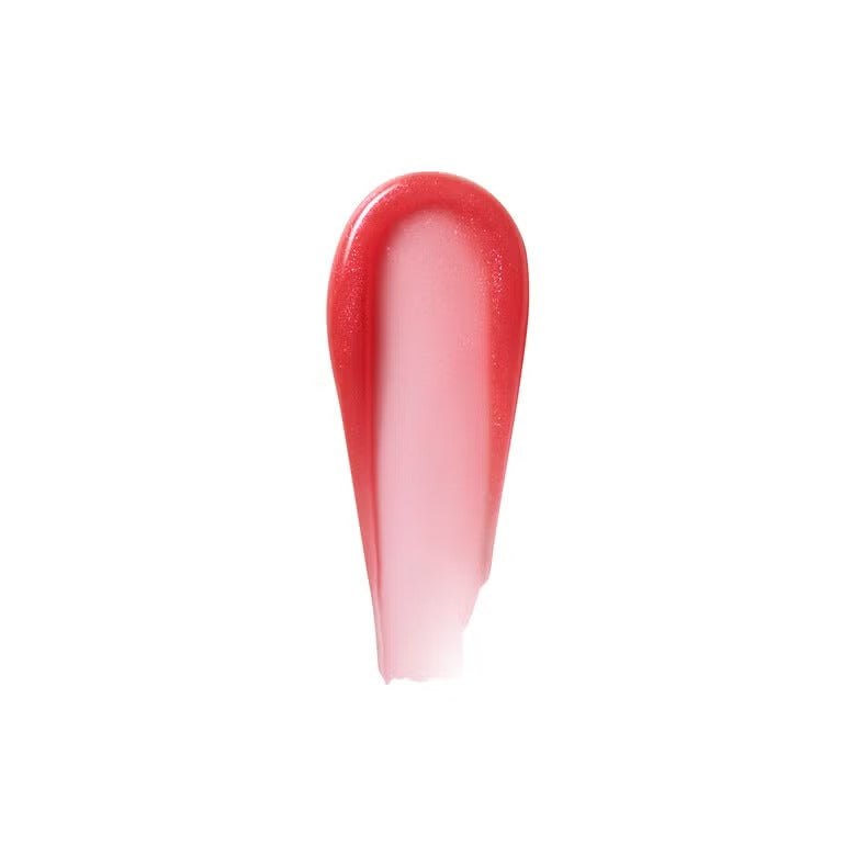 ELF Jelly Pop Glow Reviver Lip Oil In Pakistan 
