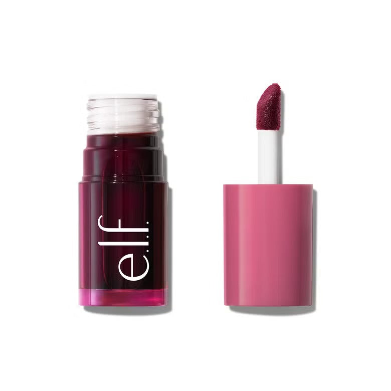 ELF Sheer For It Blush Tint Plums Up In Pakistan