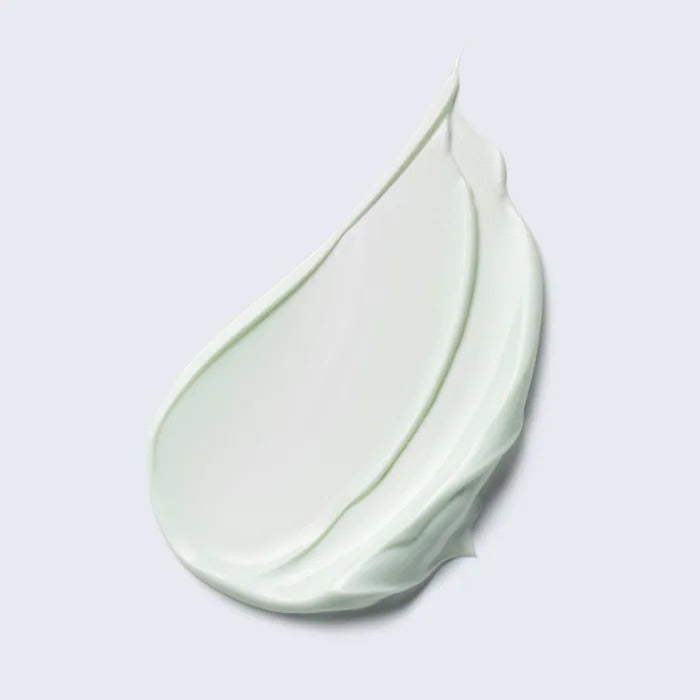 ESTEE LAUDER DayWear Anti-Oxidant 24-Hour Moisturizer Cream SPF 15 30ML In Pakistan 