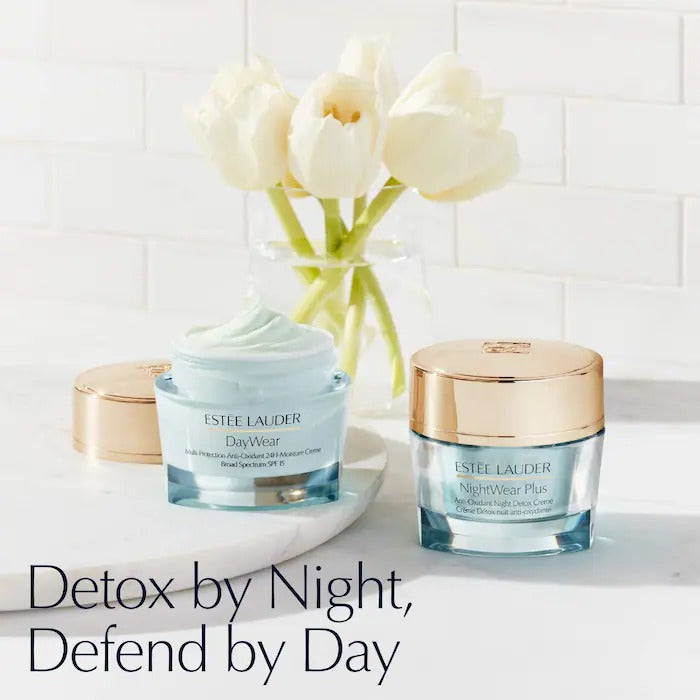 Estee Lauder DayWear Anti-Oxidant Cream 30ml Price In Pakistan