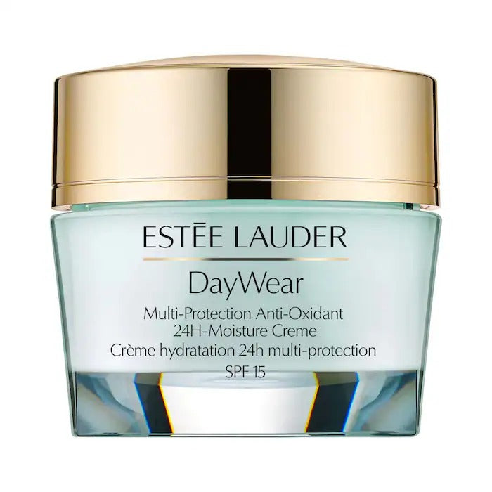 Estee Lauder DayWear Anti-Oxidant Cream 30ml Price In Pakistan