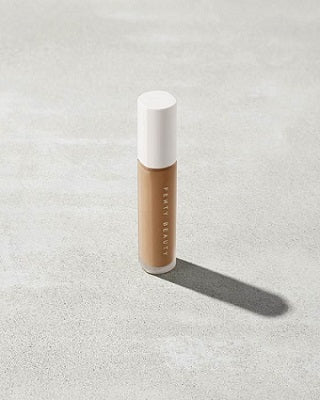 FENTY BEAUTY – PRO FILT’R Instant Retouch Concealer – SHADE 160