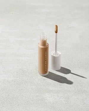 FENTY BEAUTY – PRO FILT’R Instant Retouch Concealer – SHADE 105