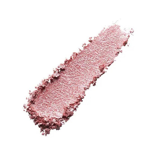FENTY BEAUTY - Fenty's Most Want'd: 3-Piece Lip, Face + Eye Kit