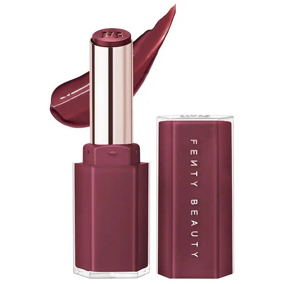 FENTY BEAUTY - Gloss Bomb Stix High-Shine Gloss Stick - Riri – The Vault Pk