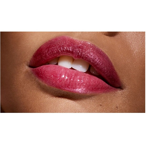 FENTY BEAUTY - Gloss Bomb Universal Lip Luminizer - Fuchsia Flex