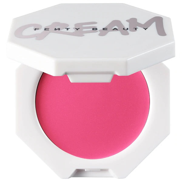 FENTY BEAUTY Cheeks Out Freestyle Cream Blush 04 Crush On Cupid In Pakistan 
