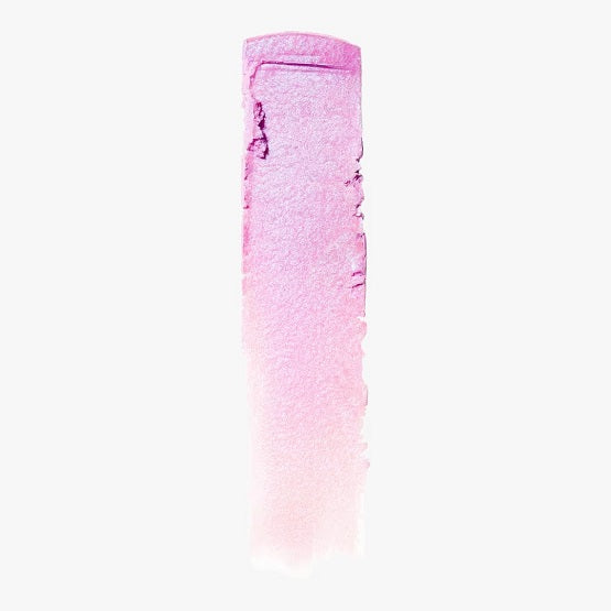 FENTY BEAUTY Diamond Bomb All-Over Diamond Veil LAVENDER LUV'R