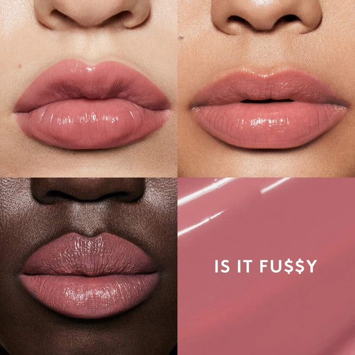 FENTY BEAUTY Fenty's Finest 3-Piece Face, Eye + Lip Kit In Pakistan 