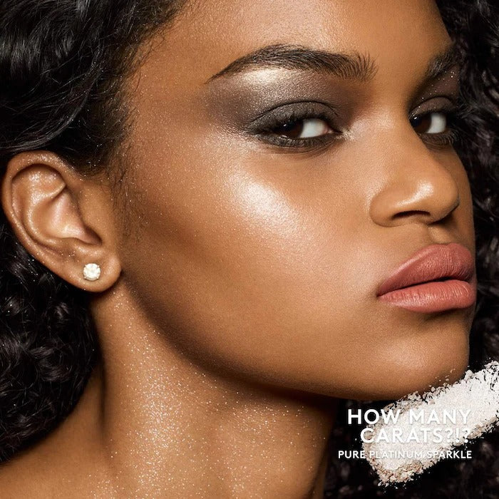 FENTY BEAUTY Fenty's Finest 3-Piece Face, Eye + Lip Kit In Pakistan 