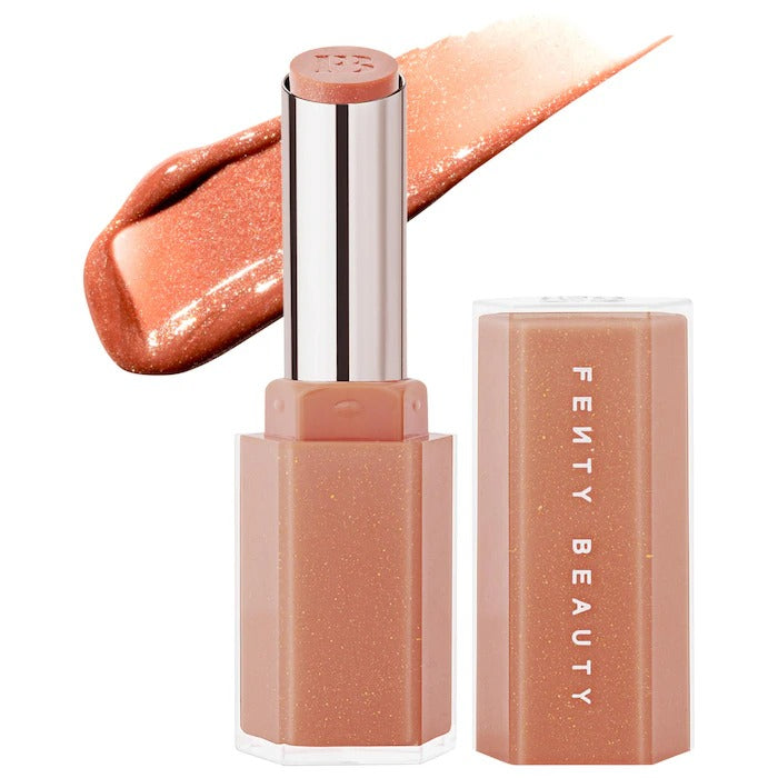 FENTY BEAUTY Gloss Bomb Stix Shimmer Gloss Stick Fenty Glow In Pakistan 