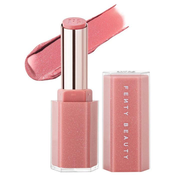 FENTY BEAUTY Gloss Bomb Stix Shimmer Gloss Stick Fu$$Y In Pakistan  