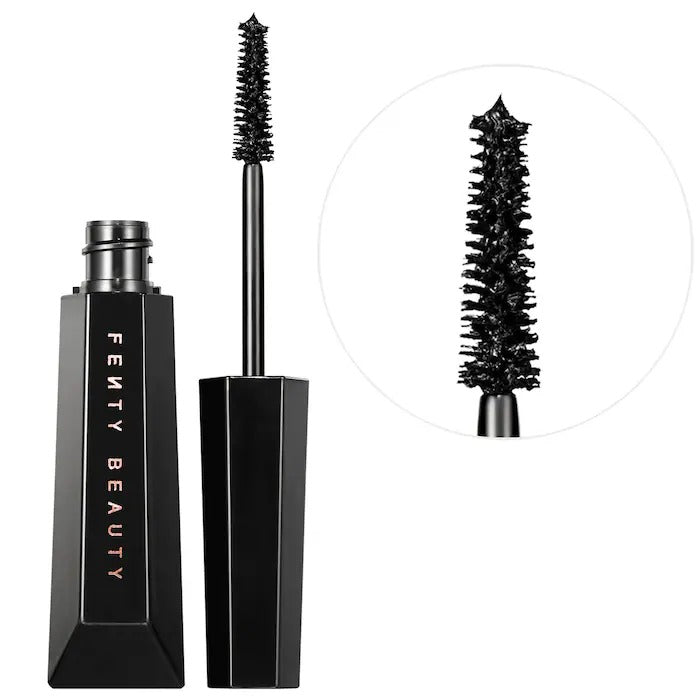 FENTY BEAUTY Mini Hella Thicc Volumizing Mascara In Pakistan 