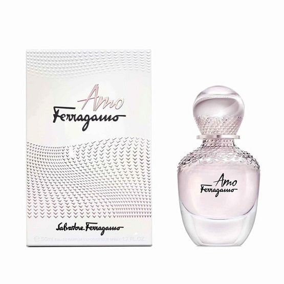 Ferragans Salvatone Amo Edp Spray 100ml In Pakistan