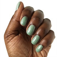 786 COSMETICS Halal Nail Polish FEZ Price In Pakistan