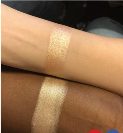 ANASTASIA BEVERLY HILLS AMREZY HIGHLIGHTER PRICE IN PAKISTAN