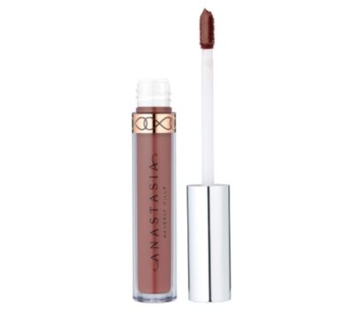 ANASTASIA Beverly Hills LIQUID LIPSTICK POET Price In Pakistan