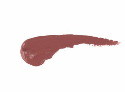 ANASTASIA Beverly Hills LIQUID LIPSTICK POET Price In Pakistan
