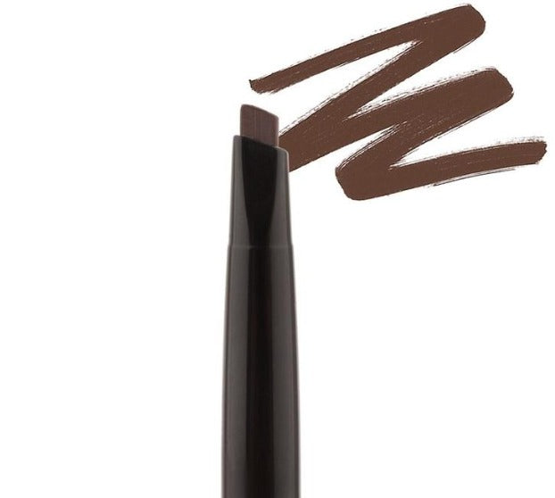 BH Cosmetics Studio Pro Shade Define Duo Brow Pencil AUBURN Price in Pakistan
