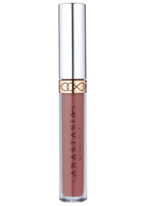 ANASTASIA Beverly Hills LIQUID LIPSTICK POET Price In Pakistan