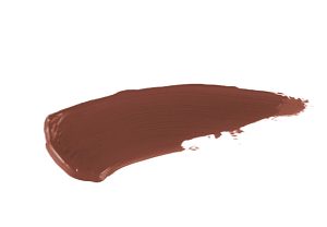 ANASTASIA LIQUID LIPSTICK MAUDE Price In Pakistan