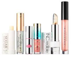 SEPHORA FAVORITES Give Me Some Shine Lip Set Price In Pakistan