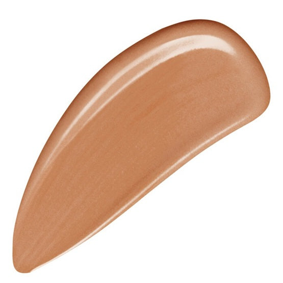 GIORGIO ARMANI - Luminous Silk Perfect Glow Flawless Foundation - 5.5 Medium
