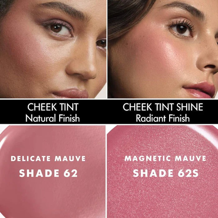 GIORGIO ARMANI Cheek Tint Longwear Lightweight Liquid Blush 62 In Pakistan 