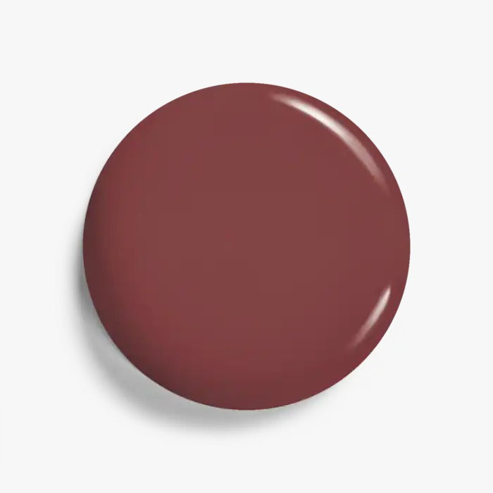 GIORGIO ARMANI Cheek Tint Longwear Lightweight Liquid Blush 65 In Pakistan 