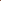 GISOU Honey Infused Hydrating Lip Oil Milky Mocha Price In Pakistan 