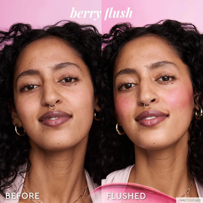 GLOW RECIPE Best of Glow Hues Tinted Serum Cheek & Lip Set Price In Pakistan