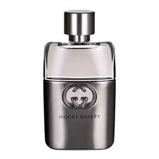 GUCCI GUILTY EAU DE TOILETTE POUR HOMMEN 90ML Price In Pakistan