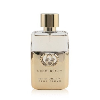 GUCCI GUILTY POUR FEMME EAU DE TOILETTE 50ML Price In Pakistan