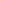 Glow Recipe Cloudberry Bright Cream Moisturizer Price In Pakistan 
