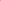 Glow Recipe Cloudberry Bright Cream Moisturizer Price In Pakistan 