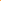 Glow Recipe Cloudberry Bright Cream Moisturizer Price In Pakistan 