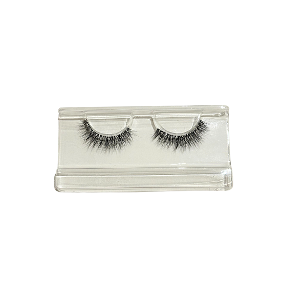 Gomicro Full Lashes Acacia In Pakistan