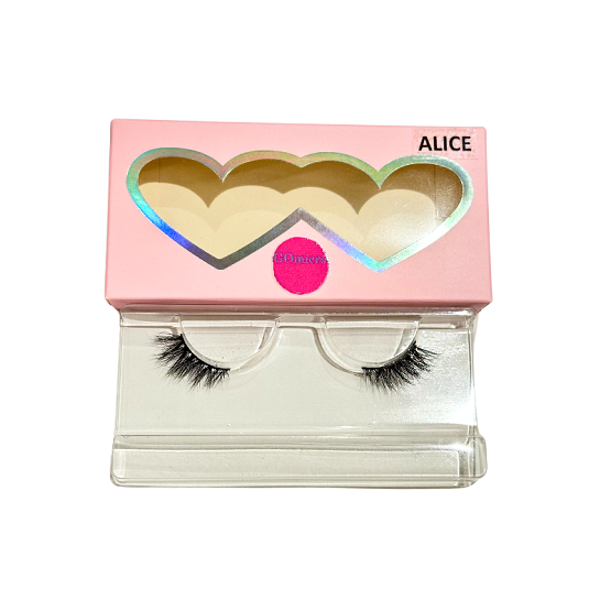 Gomicro Full Lashes Alice In Pakistan