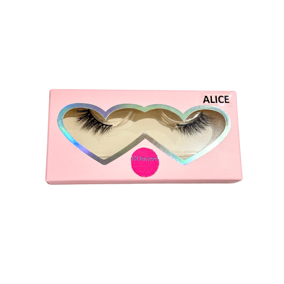 Gomicro Full Lashes Alice In Pakistan
