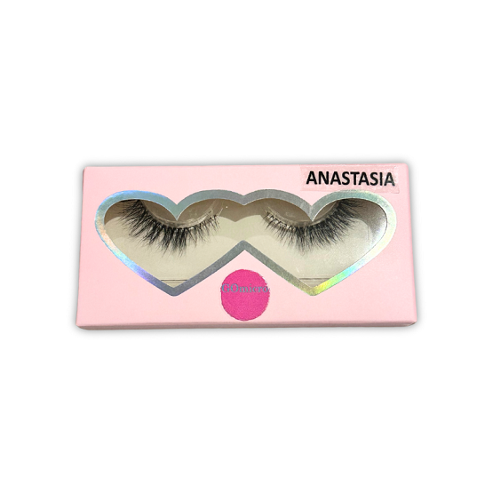 Gomicro Full Lashes Anastasia In Pakistan