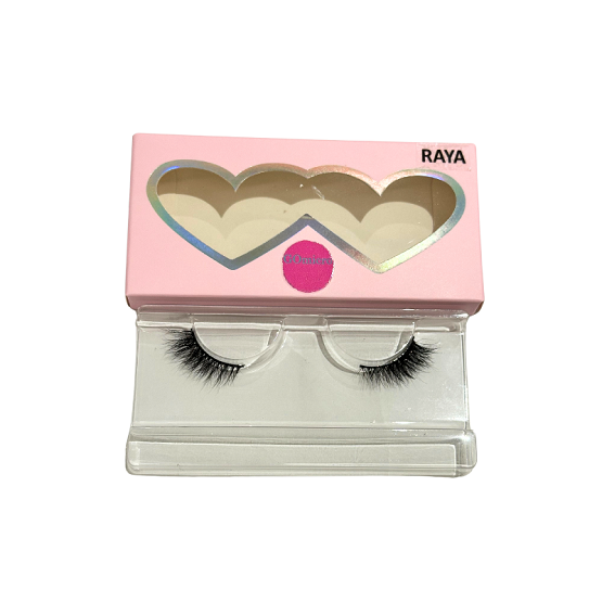 Gomicro Full Lashes Raya In Pakistan 