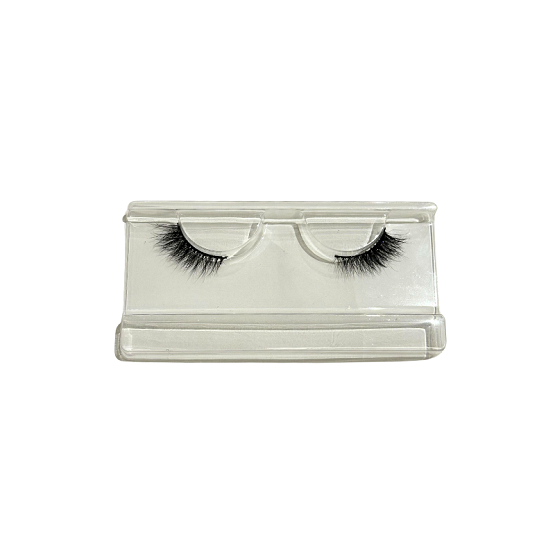 Gomicro Full Lashes Raya In Pakistan 