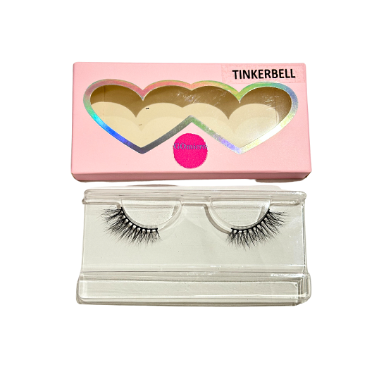 Gomicro Full Lashes Tinkerbell In Pakistan