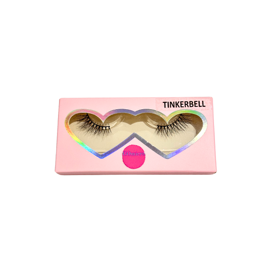 Gomicro Full Lashes Tinkerbell In Pakistan