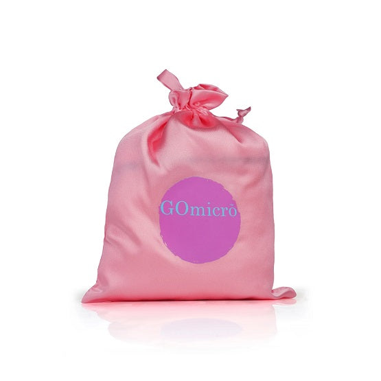 Gomicro Hair Turban Cup Cake  In Pakistan The Vault