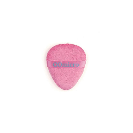 Gomicro Makeup Blender Cleanser In Pakistan The Vault