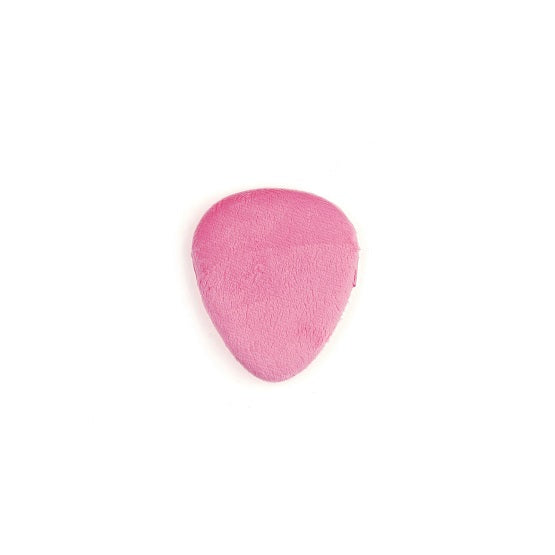 Gomicro Makeup Blender Cleanser In Pakistan The Vault