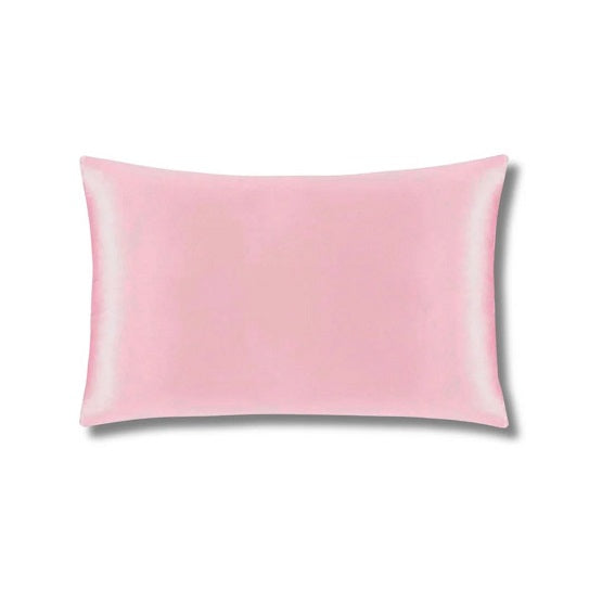 Gomicro Pillow Cover Pearl Light Pink In Pakistan The Vault